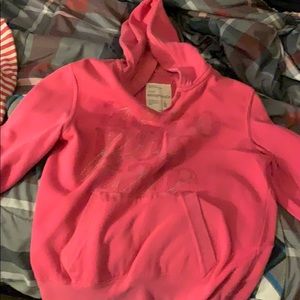 Aeropostale pullover hoodie